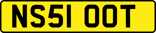 NS51OOT