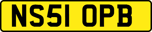 NS51OPB