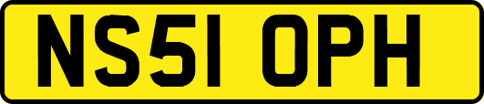 NS51OPH