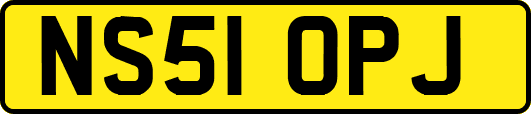 NS51OPJ