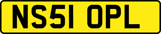 NS51OPL
