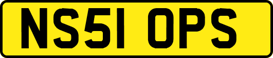 NS51OPS