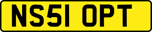 NS51OPT