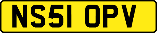 NS51OPV