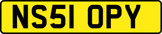 NS51OPY