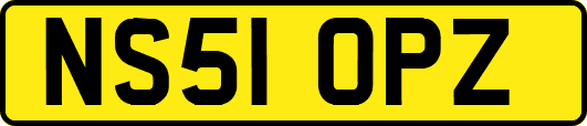 NS51OPZ