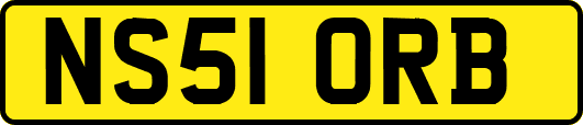 NS51ORB