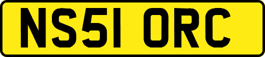 NS51ORC