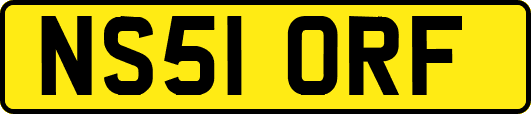 NS51ORF