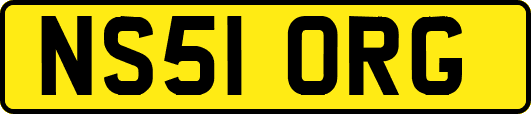 NS51ORG