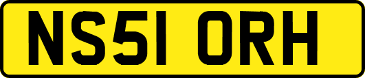 NS51ORH