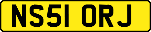 NS51ORJ