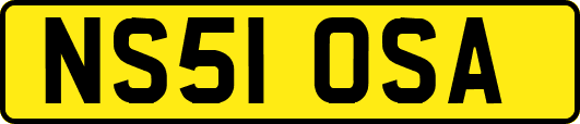 NS51OSA