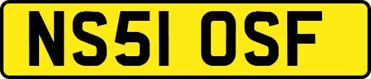 NS51OSF