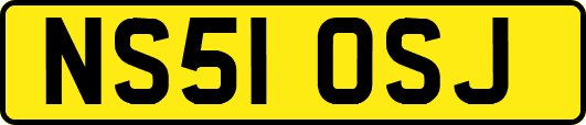 NS51OSJ