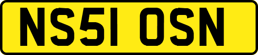 NS51OSN