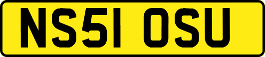 NS51OSU