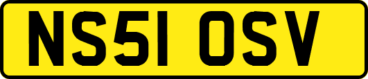 NS51OSV