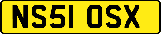 NS51OSX