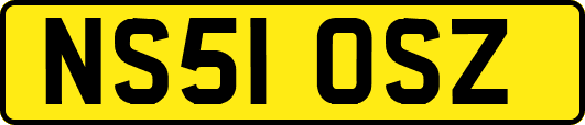 NS51OSZ
