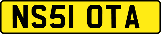 NS51OTA