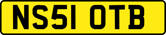 NS51OTB