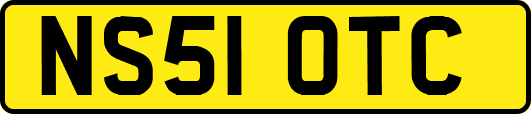 NS51OTC