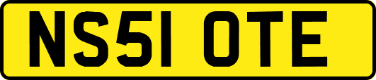 NS51OTE