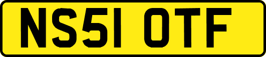 NS51OTF