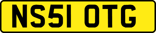 NS51OTG