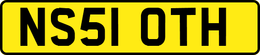 NS51OTH
