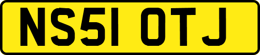 NS51OTJ