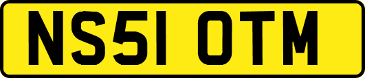 NS51OTM