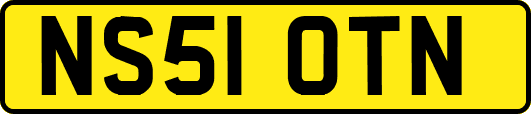 NS51OTN