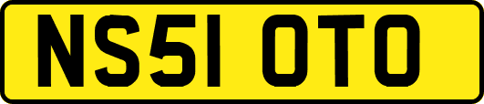 NS51OTO