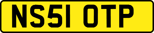 NS51OTP
