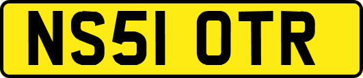 NS51OTR