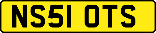 NS51OTS
