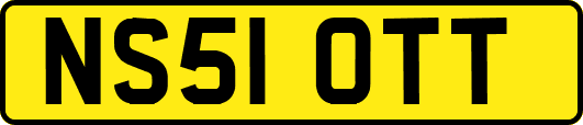 NS51OTT