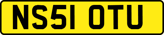 NS51OTU