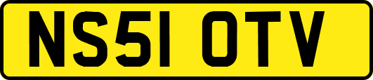 NS51OTV
