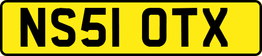 NS51OTX