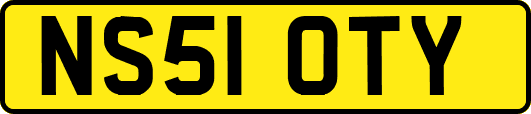 NS51OTY