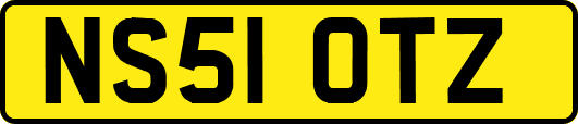 NS51OTZ