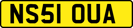 NS51OUA