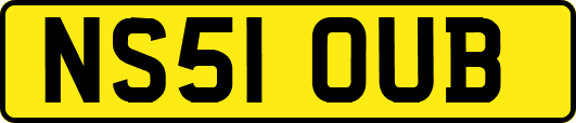 NS51OUB