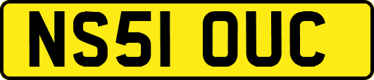 NS51OUC