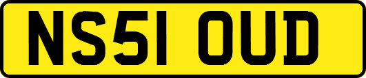 NS51OUD