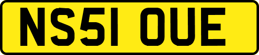 NS51OUE