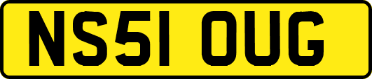 NS51OUG